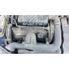 fiat punto berl. (176) del año 1997