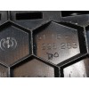 Recambio de guantera para bmw serie 4 cabrio (f33) 2.0 referencia OEM IAM 51169228283  