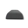 Recambio de apoyabrazos central para renault megane e-tech suv ev40 (bnj2) referencia OEM IAM   