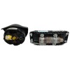 Recambio de salpicadero para volkswagen eos (1f7) 1.4 16v tsi referencia OEM IAM 1Q1857181 3C8880201 5K0880204A