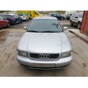 AUDI A4 BERLINA (B5)
