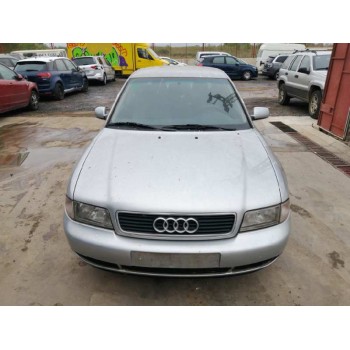 audi a4 berlina (b5) del año 1998