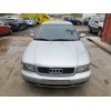 audi a4 berlina (b5) del año 1998