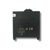 Recambio de modulo electronico para toyota corolla station wagon (e21) 2.0 hybrid referencia OEM IAM 8922102830  