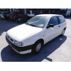 seat ibiza (6k) del año 1994
