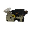 Recambio de cerradura puerta trasera izquierda para dacia lodgy 1.5 dci diesel fap cat referencia OEM IAM 825032860R  