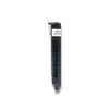 Recambio de modulo electronico para toyota corolla station wagon (e21) 2.0 hybrid referencia OEM IAM 8922102830  