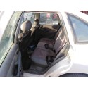 SEAT CORDOBA (6K1, 6K2)