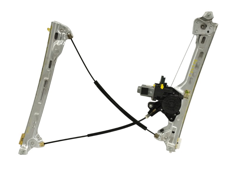 Recambio de elevalunas delantero derecho para renault megane iv berlina 5p 1.3 tce referencia OEM IAM 807206746R Recambio de elevalunas delantero derecho para renault megane iv berlina 5p 1.3 tce referencia OEM IAM 807206746R