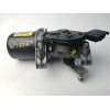 Recambio de motor limpia delantero para renault megane iii coupe dynamique referencia OEM IAM 288000001R  