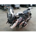 BMW R 1200