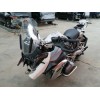 bmw r 1200 gs del año 2014