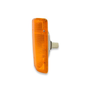 Recambio de piloto delantero izquierdo para ford transit, caja abierta 1995 referencia OEM IAM 78VB13369CA  