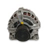Recambio de alternador para nissan x-trail iii (t32_, t32r, t32rr) 1.3 dig-t referencia OEM IAM 231001993R 150A 