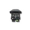 Recambio de apoyabrazos central para renault megane e-tech suv ev40 (bnj2) referencia OEM IAM   