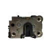 Recambio de cerradura puerta trasera derecha para dacia lodgy 1.5 dci diesel fap cat referencia OEM IAM 825020953R  