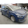 citroën c4 picasso del año 2018