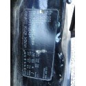 HYUNDAI GETZ (TB)