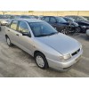 seat ibiza (6k) del año 1998