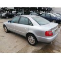 AUDI A4 BERLINA (B5)