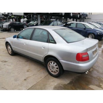 audi a4 berlina (b5) del año 1998