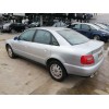 audi a4 berlina (b5) del año 1998