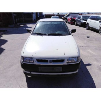 seat ibiza (6k) del año 1994