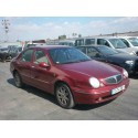 LANCIA LYBRA BERLINA