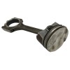 Recambio de biela para kia rio (yb) 1.2 cat referencia OEM IAM H22011921 CON PISTON 