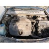 seat cordoba berlina (6k2) del año 1999