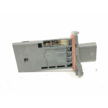 CAUDALIMETRO 8605565 0280218324 