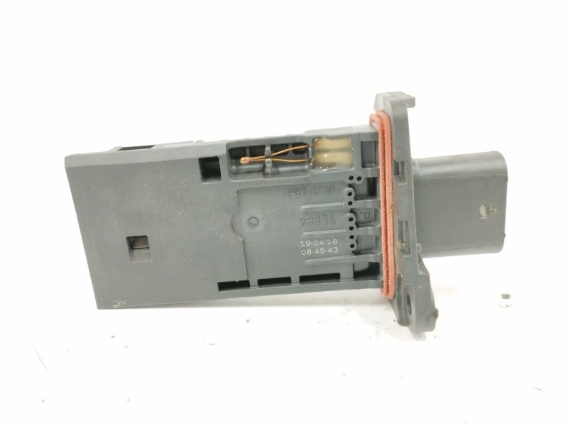 Recambio de caudalimetro para bmw serie 4 cabrio (f33) 2.0 referencia OEM IAM 8605565 0280218324 
