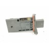 Recambio de caudalimetro para bmw serie 4 cabrio (f33) 2.0 referencia OEM IAM 8605565 0280218324 