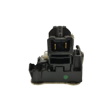 Recambio de cerradura puerta trasera derecha para dacia lodgy 1.5 dci diesel fap cat referencia OEM IAM 825020953R  