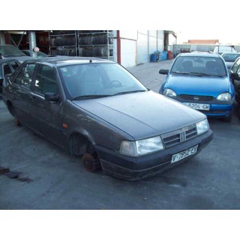 fiat tempra berlina (159) del año 1993