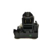 Recambio de cerradura puerta trasera derecha para dacia lodgy 1.5 dci diesel fap cat referencia OEM IAM 825020953R  