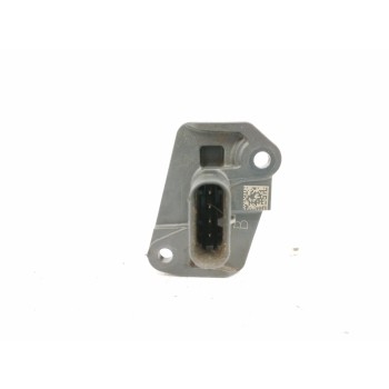 Recambio de caudalimetro para bmw serie 4 cabrio (f33) 2.0 referencia OEM IAM 8605565 0280218324 