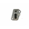 Recambio de caudalimetro para bmw serie 4 cabrio (f33) 2.0 referencia OEM IAM 8605565 0280218324 