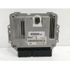 Recambio de centralita motor uce para kia carens iii monospace (un) 2.0 crdi 140 referencia OEM IAM 3911327485  0281013072