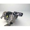 Recambio de motor limpia delantero para renault megane iii coupe dynamique referencia OEM IAM 288000001R  