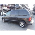 CHRYSLER VOYAGER (GS)