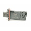 Recambio de caudalimetro para bmw serie 4 cabrio (f33) 2.0 referencia OEM IAM 8605565 0280218324 