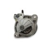 Recambio de motor arranque para ford transit, caja abierta 1995 referencia OEM IAM 0001362307  