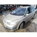 RENAULT SCENIC II