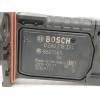 Recambio de caudalimetro para bmw serie 4 cabrio (f33) 2.0 referencia OEM IAM 8605565 0280218324 