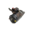 Recambio de motor arranque para ford transit, caja abierta 1995 referencia OEM IAM 0001362307  