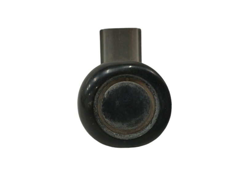Recambio de sensor de aparcamiento para mitsubishi outlander (cw0) 2.2 di-d cat referencia OEM IAM 8651A056XA Recambio de sensor de aparcamiento para mitsubishi outlander (cw0) 2.2 di-d cat referencia OEM IAM 8651A056XA
