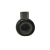 Recambio de sensor de aparcamiento para mitsubishi outlander (cw0) 2.2 di-d cat referencia OEM IAM 8651A056XA  