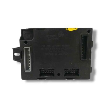 Recambio de modulo electronico para renault captur i ( j5 h5 ) 1.5 dci 90 referencia OEM IAM 284B13555R  