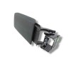 Recambio de apoyabrazos central para renault megane e-tech suv ev40 (bnj2) referencia OEM IAM   
